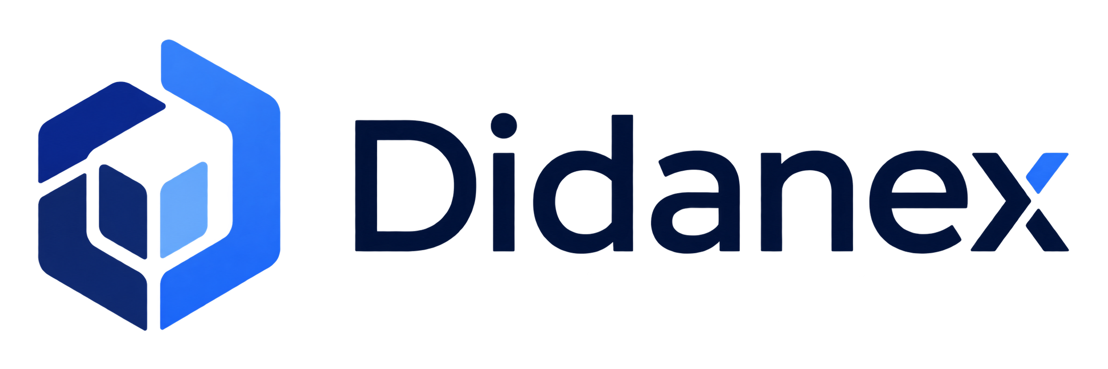 Didanex